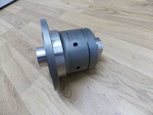 Qdf1q/.8 quaife porsche 911 915 (18t)  differential diff