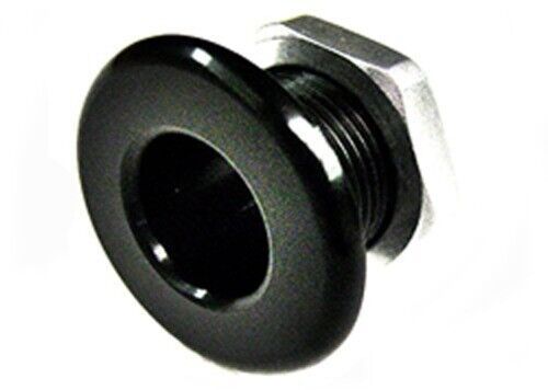 Atlantis bow eye bushing black az1011bk 18-7069bk 983139