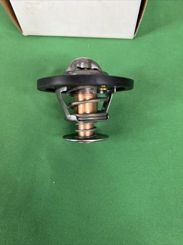 Volvo penta thermostat kit 3831426 aftermarket equivalent, high quality sierra