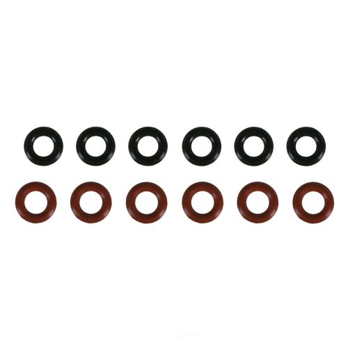 Fuel injector o-ring kit fel-pro es 73046