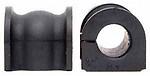 Raybestos 550-1505 sway bar frame bushing or kit