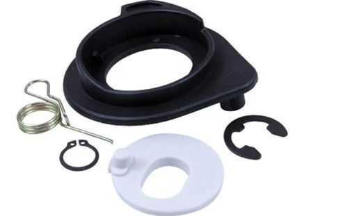 Spi sports parts inc starter pawl kit s-d 11-153-04