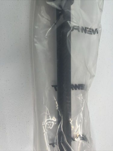 Newport 24” tiller extension handle for outboard motors and trolling motors