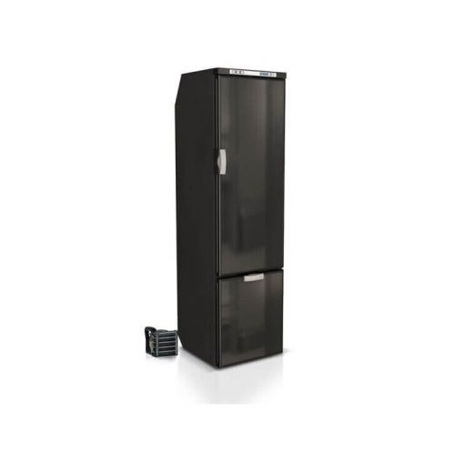 Vitrifigo marine refrigerator slim150rbd4-eq