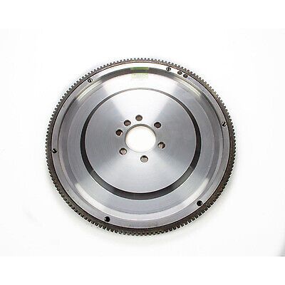 Compatible with/replacement for ram clutch lwt steel flywheel 86-up int balance