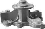 Itm engine components 28-4078 new water pump