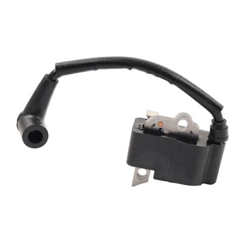 Ignition coil for stihl ms210c ms230c ms250c easy start 1123 400 1301