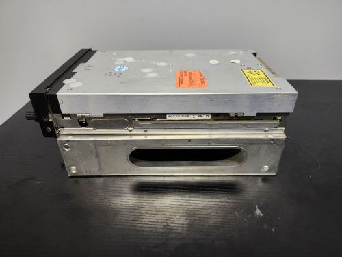 Bendix/king kx 165 p/n 069-1025-25 28 vdc with gs comes with tray and connectors