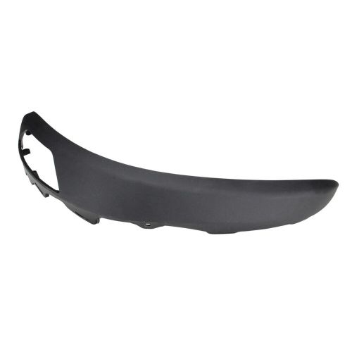 Protection trim cover front right org. piaggio mp3 125 250 300 400 500-