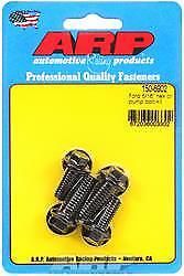 Arp 150-6902 oil pump bolt kit ford v8 hex