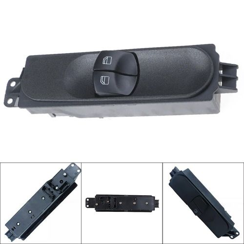 For mercedes w906 sprinter passenger side power window switch car a9065451913