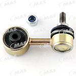 Mas industries sl14025 sway bar link or kit