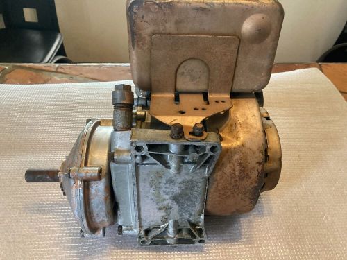 Briggs &amp; stratton 3hp engine mini bike go kart engine for minibike or gokart etc