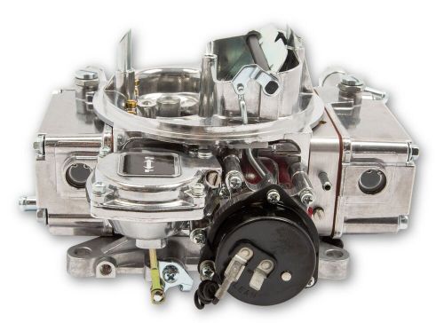 Brawler frbr-67270 600 cfm brawler diecast carburetor vacuum secondary-factor...