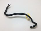 Ski doo used oem fuel hose 513034151 backcountry summit 850 x-rs