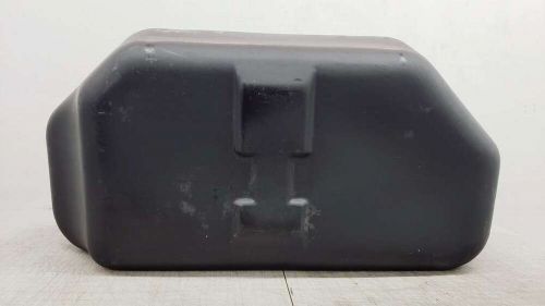 Jeep wrangler yj 1987-1995 oem poly gas tank fuel tank 20 gallon free ship