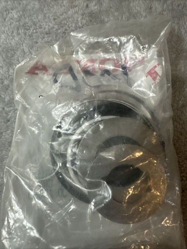 Honda accord power steering seal kit 2003-2007  06531-sda-a02  genuine oem