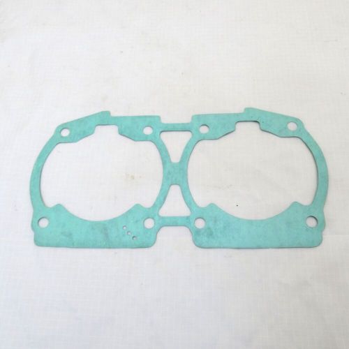 Sea doo 650 657 oem .3mm cylinder base gasket 290931162 rotax