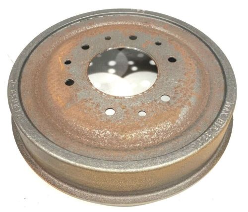 Brembo 23059 brake drum