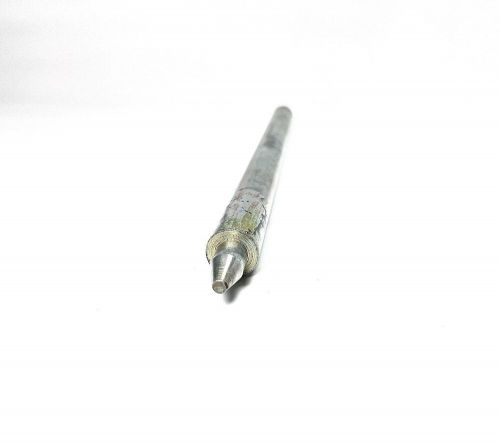 Volvo penta 884143, specialty tool, drift handle mandrel, oem