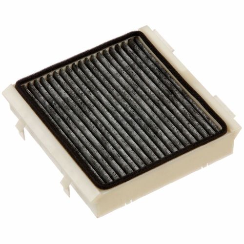 Atp va9 cabin air filter