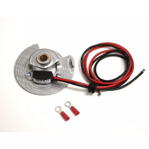 Pϵrtrθnnix ignitiθn 1285ls ignitor conversion kit ignition conversion kit 1942-1