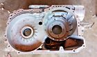 Rl4f02a re4f02a rear housing empty case nissan maxima, stanza transmission