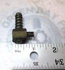 841275 volvo penta marine engine throttle cable cube