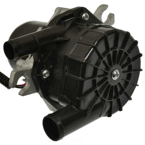 Secondary air injection pump standard aip28