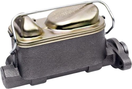 Dynamic friction company brake master cylinder 355-42017