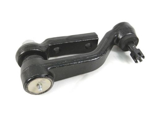 Front idler arm 24ydgw73 for astro 2003 2000 1998 1994 1991 1990 2001 2002 1992