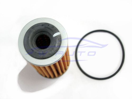 Genuine cvt fuel filter transmission oring for mitsubishi mirage attrage 2012-19