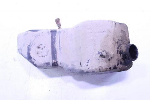 10 kubota rtv 900 gas fuel tank