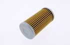 Fuel filter 104500-55710 ff5260 for john deere tractors 2020 2030 2210 2500 4010