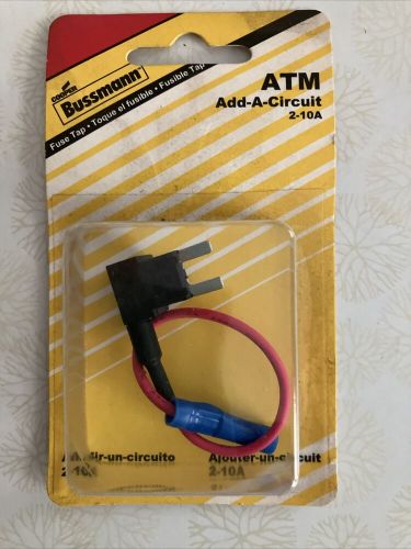 2-10a atm add a circuit