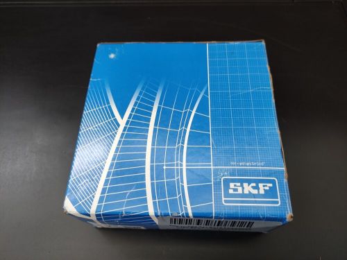 Skf pitman arm bmw e28 , e34 , e24 , e23 , e32 , e31