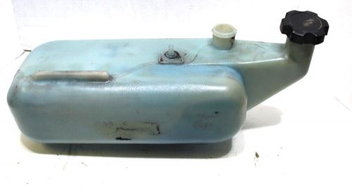 1998 yamaha wave runner gp 1200 oil tank oem# gp7-u775b-00-00