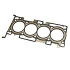 Engine cylinder head gasket for 2015-20 hyundai santa fe kia 2.4l 22311-2ggb0