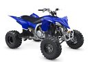 Vortex x10 yamaha yfz450r x 09-24 (atv) fast shipping!