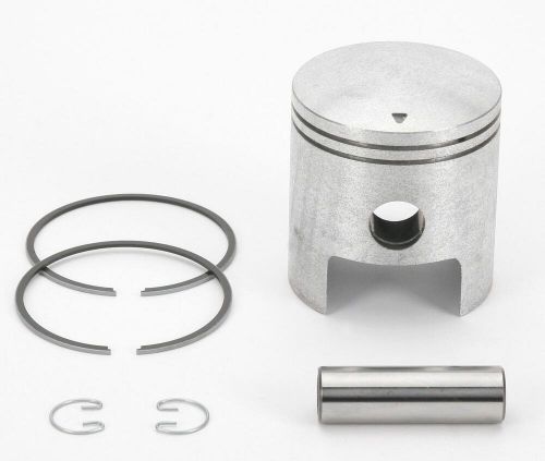 Parts unlimited piston kit standard bore 70.00mm #09-800