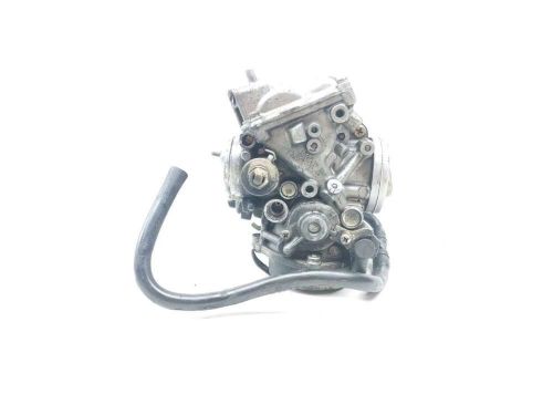 02 honda vt750cdc shadow ace carb carburetor