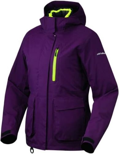 Ski-doo mcode jacket ladies 4409491442