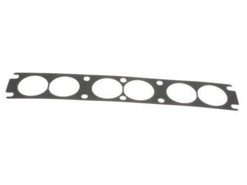 Left upper intake plenum gasket 52fwzx86 for infiniti qx4 2001 2002 2003