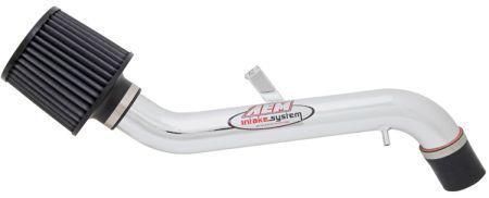 Accord aem short ram intake system - aem-22-415p