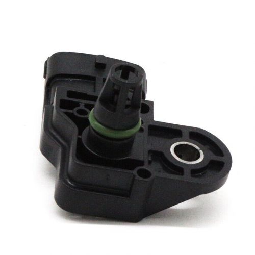 Tmap t-map sensor 2411528 for polaris rzr 570 800 900 1000 efi 2410422：