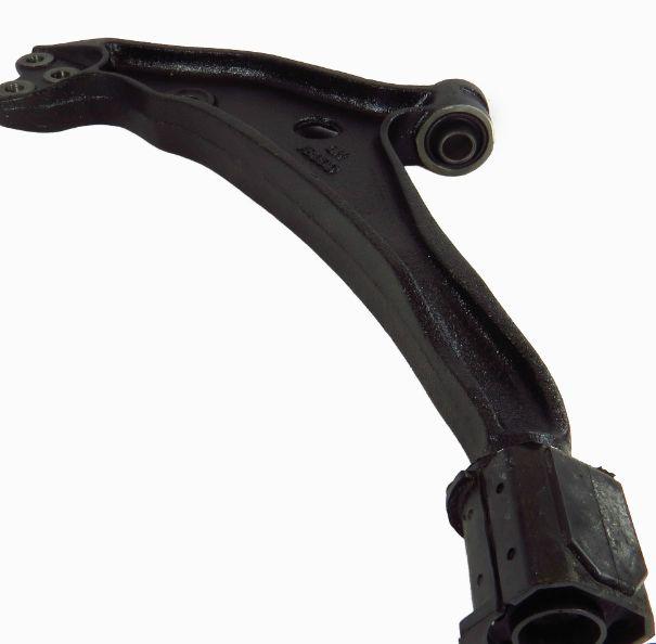 Sh49056 suspension control arm mercury villager nissan quest 