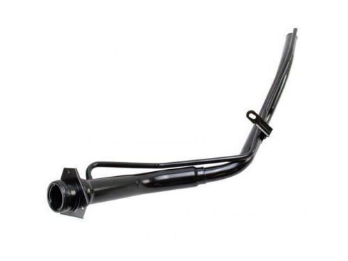 Fuel filler neck 89vpgc52 for buick skylark 1997 1998