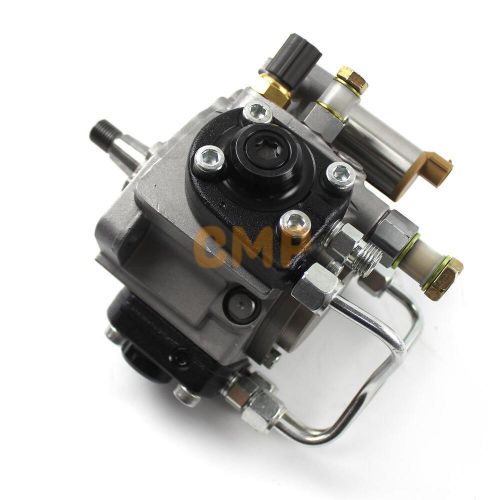 Fuel injection pump 22730-1271 294050-0031 for hino ranger 2006 model j08e jo8e