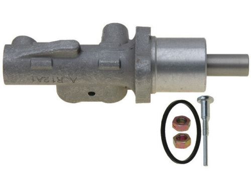 Raybestos brakes brake master cylinder p n mc391321