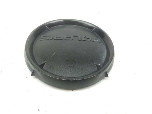 02 polaris prox 440 gauge bezel cover panel